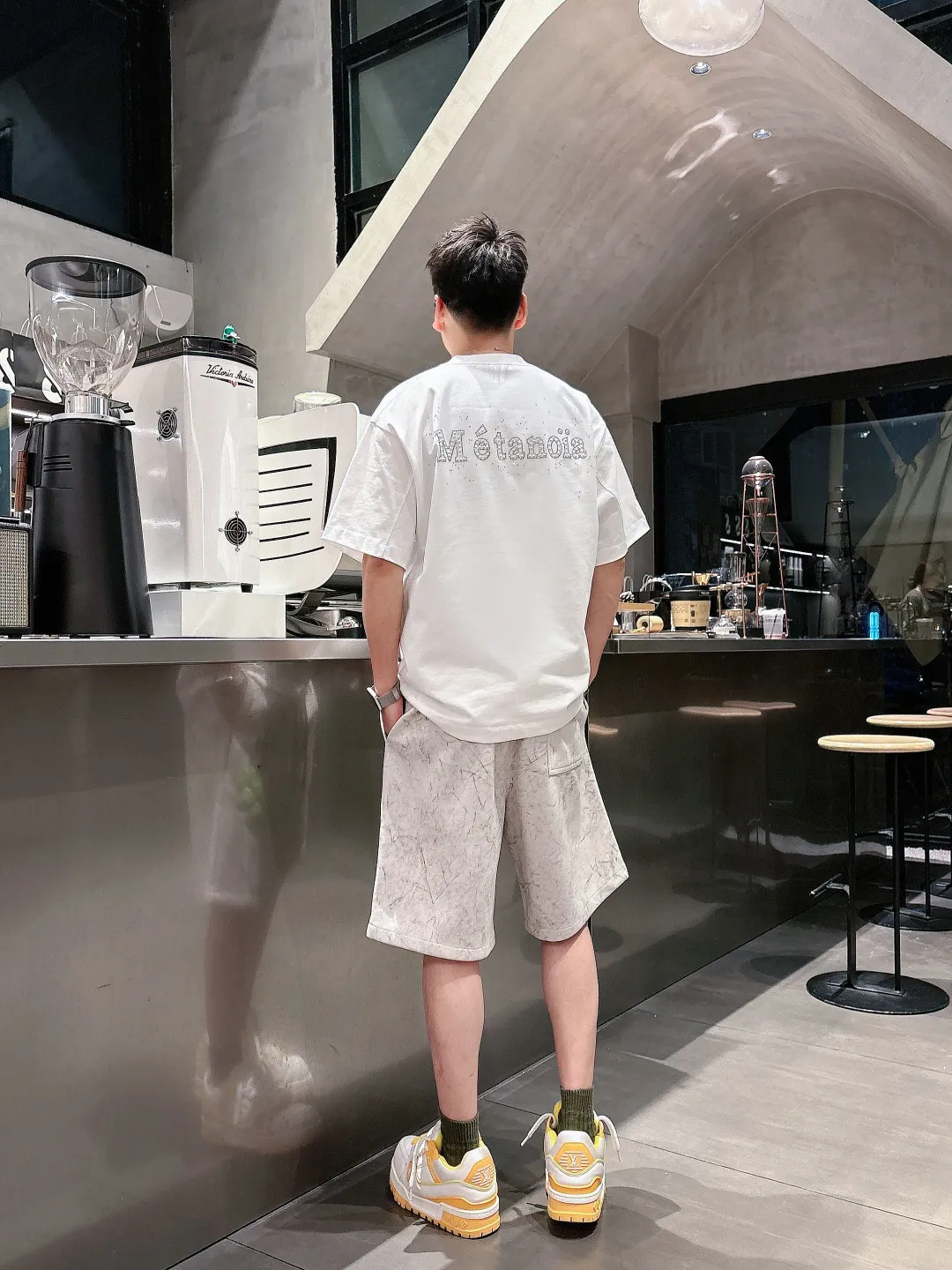 2026 New Arrival ， Breathable Breathable ， ， ， logo ， ！ ！Size：M-XXXL